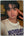 Duang With You EP 12 Random Selfie Photocards Set A (TeeTee, Por, Wave, North, Otto)