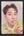BOYS SELFIE CANDY WINK PHOTOCARDS - Junior Mark