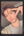 DEXX Skinship Random Selfie PCs