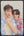 DMD Partners Songkran 2026 Random Selfie Photocards