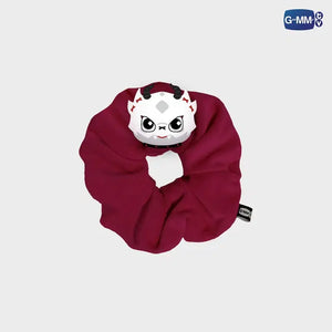 [Available to Order] PLUSHIE HAIR TIE
