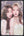 BLUSH BLOSSOM FAN FEST 2026 : MIDNIGHT BLOOM COLLECTIBLE RANDOM CARD