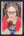 ALL EYES HERE PHOTOCARDS GIRLS - June Mewnich