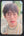 DUANG GO ROUND CONCERT RANDOM PHOTOCARDS - TEETEEPOR VISION PRIVE