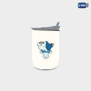 [Available to Order] CHARACTER TUMBLER