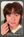 Unknown Lover | DMD Line Up 2026