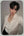 DEXX: Debut Random Selfie Photocards