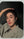 Khemjira The Golden Time Concert | Random Selfie Cards Set B