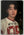 Duang With You EP 12 Random Selfie Photocards Set A (TeeTee, Por, Wave, North, Otto)