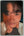 Duang With You EP 12 Random Selfie Photocards Set A (TeeTee, Por, Wave, North, Otto)