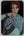 DEXX: Debut Random Photocards