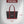 [Pre-Order] Tote Bag | Yesterday The Secret Melody Official Merch