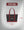 Tote Bag | Yesterday The Secret Melody Official Merch