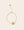Suntrace Logo Double Strand Anklet | Middle Riddle Club