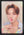BOYS SELFIE CANDY WINK PHOTOCARDS - Junior Mark