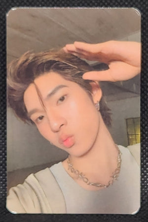 DEXX Skinship Random Selfie PCs