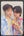 DMD Partners Songkran 2026 Random Selfie Photocards
