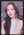 BLUSH BLOSSOM FAN FEST 2026 : MIDNIGHT BLOOM COLLECTIBLE RANDOM CARD