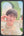 DUANG GO ROUND CONCERT RANDOM PHOTOCARDS - TEETEEPOR VISION PRIVE