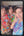 DEXX Songkran Random Selfie PCs