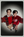 Feel Fan Fun Party Concert Random Photocards - Earth Mix