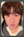 Unknown Lover | DMD Line Up 2026