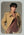 Khemjira The Golden Time Concert | Random Photocards Keng-Namping