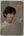 Duang With You EP 12 Random Selfie Photocards Set B (TeeTee, Por, Wave, North, Otto)