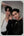 DEXX: Debut Random Selfie Photocards