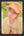DEXX Skinship Random Selfie PCs