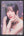 BLUSH BLOSSOM FAN FEST 2026 : MIDNIGHT BLOOM COLLECTIBLE RANDOM CARD