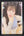 ALL EYES HERE PHOTOCARDS GIRLS - June Mewnich