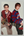 Feel Fan Fun Party Concert Random Photocards - Boun Prem