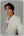 Khemjira The Golden Time Concert | Random Selfie Cards Set A