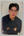 ALL EYES HERE PHOTOCARDS BOYS - Joss Gawin