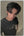 Duang With You EP 12 Random Selfie Photocards Set A (TeeTee, Por, Wave, North, Otto)