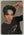 Duang With You EP 12 Random Selfie Photocards Set A (TeeTee, Por, Wave, North, Otto)