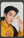 Khemjira Tour 4 regions - Random photocards - Chiang Mai