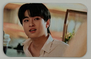 Wave Thanaphat | Duang with You EP 6 Random Photocards