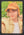 DEXX Skinship Random Selfie PCs