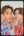 DMD Partners Songkran 2026 Random Selfie Photocards