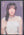 BLUSH BLOSSOM FAN FEST 2026 : MIDNIGHT BLOOM COLLECTIBLE RANDOM CARD