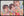 DEXX Songkran Random Selfie PCs
