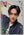JossGawin | Fanival 2026 - Selfie Heart Shot : BOYS Collectible Random Card