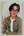 ALL EYES HERE PHOTOCARDS BOYS - Joss Gawin