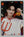 Junior Mark Jiruntanin Too Cute to Spook Collectible Photocards