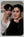 DEXX: Debut Random Selfie Photocards