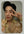 Khemjira The Golden Time Concert | Random Selfie Cards Set A