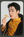 Khemjira Tour 4 regions - Random photocards - Chiang Mai