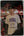 Duang With You EP 12 Random Photocards (TeeTee, Por, Wave, North, Otto)